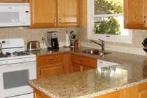 Sự thật đằng sau câu nói 'Bếp không giữ 3 hướng, giường không đặt 3 nơi'