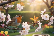 Sang 2026, 3 con giáp hái ra tiền, lộc về chồng chất