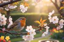 Sang 2026, 3 con giáp hái ra tiền, lộc về chồng chất