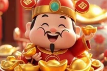 Cuối năm, 3 con giáp cẩn thận chi tiêu kẻo rơi mất lộc