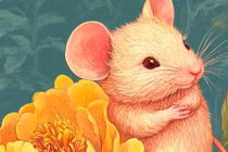 Sinh ra để giàu, 4 con giáp thiên tài bán hàng, làm là thắng