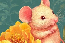 Sinh ra để giàu, 4 con giáp thiên tài bán hàng, làm là thắng