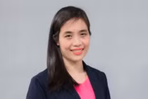 Thành tích đáng nể của nữ giáo sư duy nhất ngành CNTT năm 2025