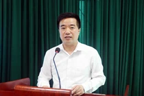 Cổng dữ liệu mở VUSTA kỳ vọng trở thành hạ tầng số lõi