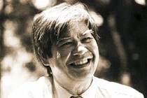 80 năm Cách mạng Tháng Tám, nhớ nhà thơ Nguyễn Đình Thi và “Đất nước”