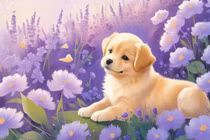 Chúc mừng bốn con giáp thịnh vượng nhất năm 2026