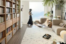 Bật mí 5 quy tắc phong thủy giữ lộc người giàu áp dụng