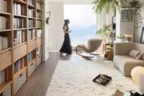 Bật mí 5 quy tắc phong thủy giữ lộc người giàu áp dụng