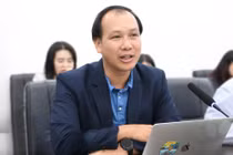 Không có mã hóa đầu cuối, ai đang đọc tin nhắn của bạn?