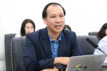 Không có mã hóa đầu cuối, ai đang đọc tin nhắn của bạn?