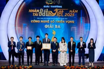 AI Việt phát hiện website lừa đảo chỉ sau 30 giây, chính xác 98%