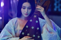 Bất ngờ về số phận cuối cùng kỹ nữ chốn thanh lâu xưa