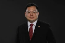 Nhà lãnh đạo truyền cảm hứng