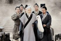 Người có ba tướng này không giàu cũng thịnh