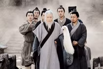 Người có ba tướng này không giàu cũng thịnh