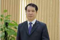 Gallery - GS Tạ Quang Bửu, huyền thoại 'bộ óc Lê Quý Đôn thời nay' - image 6