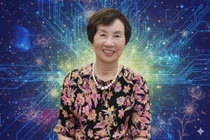 Đột phá cơ chế khoa học công nghệ, mở đường trọng dụng nhân tài