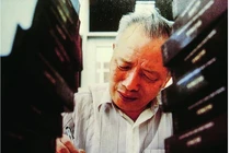 Vị tướng, bác sĩ huyền thoại cứu nhạc sĩ Văn Cao giữa lằn ranh sinh tử