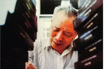 Vị tướng, bác sĩ huyền thoại cứu nhạc sĩ Văn Cao giữa lằn ranh sinh tử