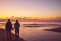 Cặp con giáp về chung nhà mang lại bình yên, tài lộc thăng tiến