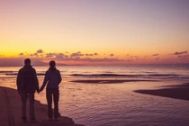 Cặp con giáp về chung nhà mang lại bình yên, tài lộc thăng tiến