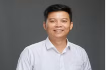 Từ học sinh trường làng đến nhà khoa học toàn cầu