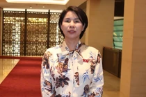 Gắn trách nhiệm người đứng đầu, gỡ vướng đặt hàng nghiên cứu