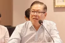 Dấu ấn Giáo sư người Việt làm Viện sĩ Viện Hàn lâm Sáng tạo Quốc gia Hoa Kỳ