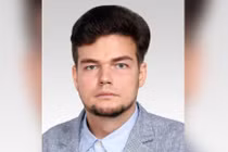 Hé lộ mạng lưới học thuật "ma" nâng chỉ số như Nobel