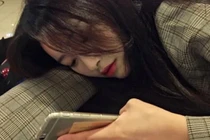 Bị lộ tin nhắn nói xấu sếp trong nhóm chat, xử trí thế nào?