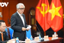 Nhiều kỳ vọng trong quan hệ Việt Nam - Hoa Kỳ về kinh tế và thương mại