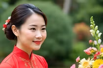 Chúc mừng 3 con giáp may mắn vượt trội cuối năm 2025