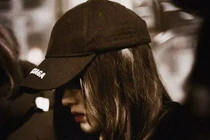 6 câu người EQ thấp hay lỡ miệng khiến ai mới gặp cũng e dè