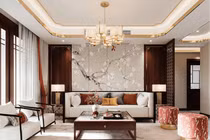 Gia đạo bất an, tiền bạc hao hụt vì 5 lỗi phong thủy nghiêm trọng