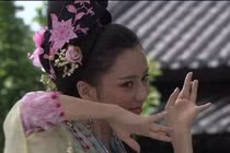 Hòa Thân thật sự dám chiếm đoạt bao nhiêu phi tần Càn Long?