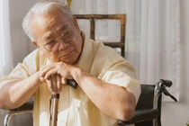 Hãy tránh 3 sai lầm khi nghỉ hưu để sống trọn vẹn