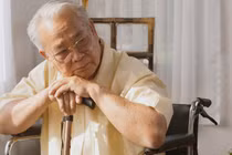 Hãy tránh 3 sai lầm khi nghỉ hưu để sống trọn vẹn