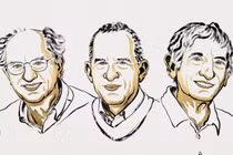 Nobel Vật lý 2025, khi công nghệ lượng tử bước khỏi phòng thí nghiệm