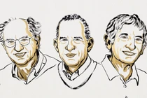 Nobel Vật lý 2025, khi công nghệ lượng tử bước khỏi phòng thí nghiệm