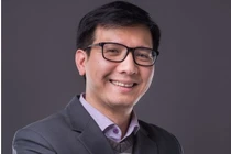 Nhà khoa học Việt theo đuổi vật liệu nano được vinh danh Giải thưởng châu Á