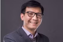 Nhà khoa học Việt theo đuổi vật liệu nano được vinh danh Giải thưởng châu Á