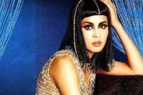 Tuyệt chiêu giữ nhan sắc của Cleopatra khiến hậu thế ngưỡng mộ