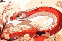 Bất ngờ ập đến 4 con giáp cuối năm đổi vận lớn