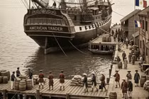 Giải mã sức mạnh Napoleon: Dấu vết bất ngờ từ hang động Việt Nam