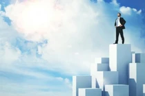 Năm điểm yếu chí mạng khiến đàn ông khó lòng thành công