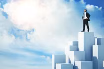 Năm điểm yếu chí mạng khiến đàn ông khó lòng thành công