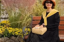 4 cạm bẫy tâm lý khiến người lớn tuổi dễ sa vào 