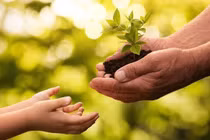 7 câu hỏi thay đổi cuộc đời, khiến bạn lập tức thức tỉnh