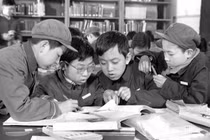 Thần đồng số 1 đi tu, khi kỳ vọng biến thành gánh nặng?