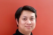 Cuộc đời ít biết của Á quân Olympia, nhà nghiên cứu ảnh hưởng nhất Australia